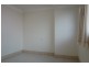 25 Browning street, South Brisbane QLD 4101