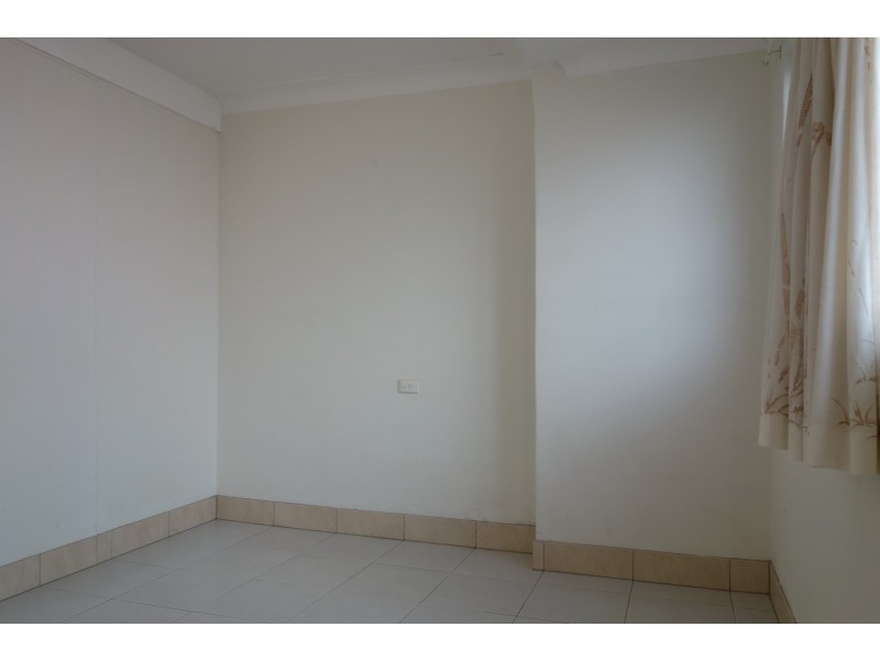 25 Browning street, South Brisbane QLD 4101
