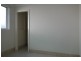 25 Browning street, South Brisbane QLD 4101