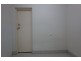 25 Browning street, South Brisbane QLD 4101