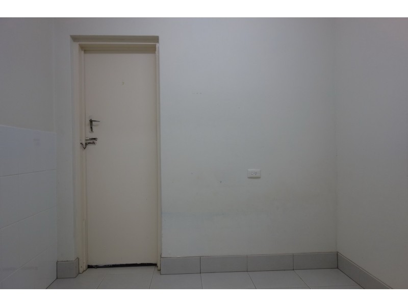 25 Browning street, South Brisbane QLD 4101