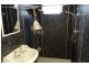25 Browning street, South Brisbane QLD 4101