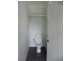 25 Browning street, South Brisbane QLD 4101