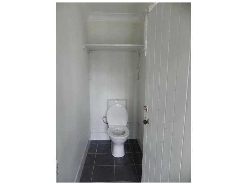 25 Browning street, South Brisbane QLD 4101
