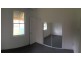15 Tallon Street, Sadliers Crossing QLD 4305