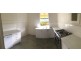 15 Tallon Street, Sadliers Crossing QLD 4305