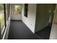 15 Tallon Street, Sadliers Crossing QLD 4305