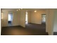 15 Tallon Street, Sadliers Crossing QLD 4305