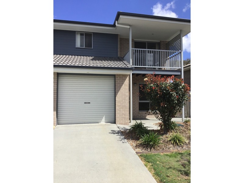 26/6 Mactier Dr, Boronia Heights QLD 4124