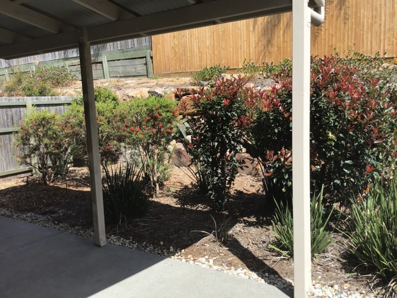 26/6 Mactier Dr, Boronia Heights QLD 4124