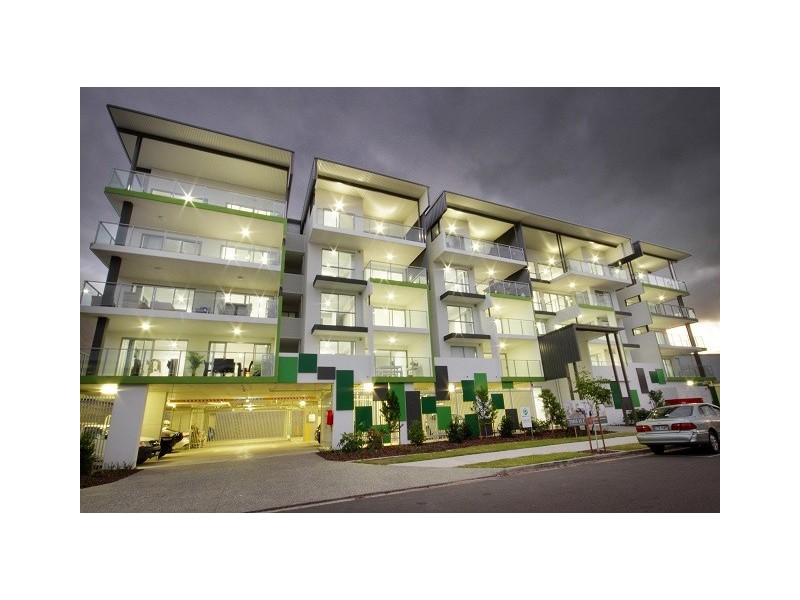 57 Kingsford Smith Parade, Maroochydore QLD 4558