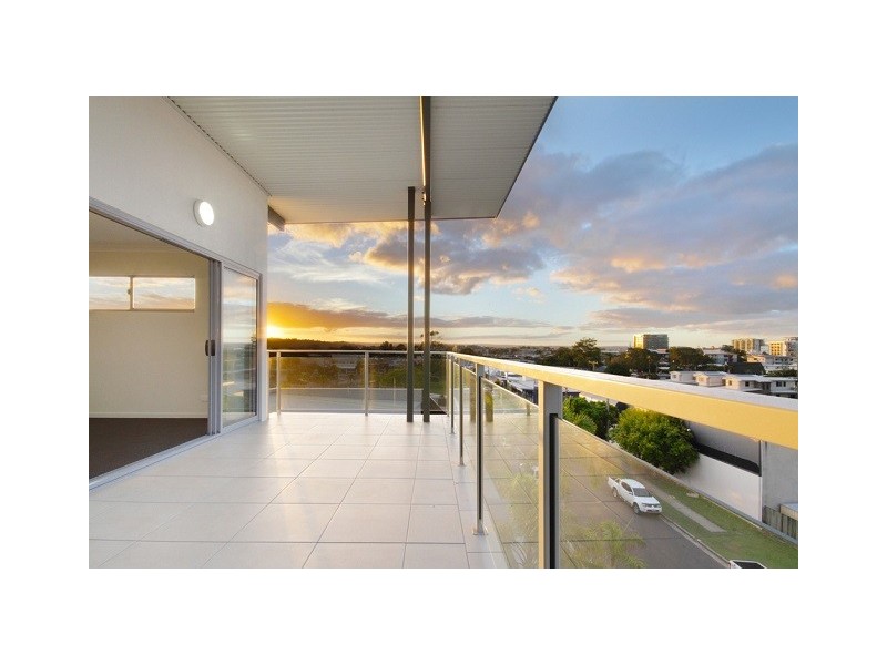 57 Kingsford Smith Parade, Maroochydore QLD 4558