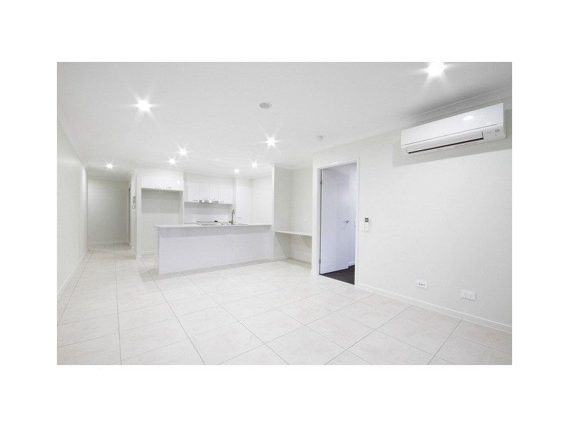 57 Kingsford Smith Parade, Maroochydore QLD 4558