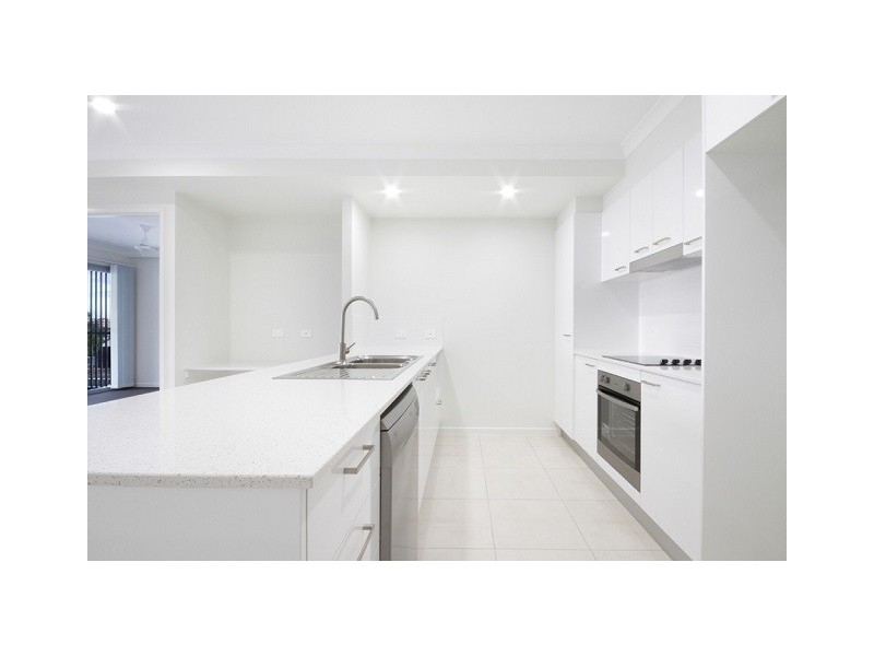 57 Kingsford Smith Parade, Maroochydore QLD 4558