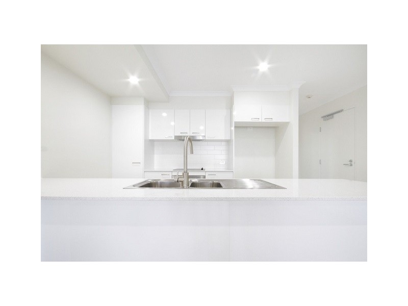 57 Kingsford Smith Parade, Maroochydore QLD 4558