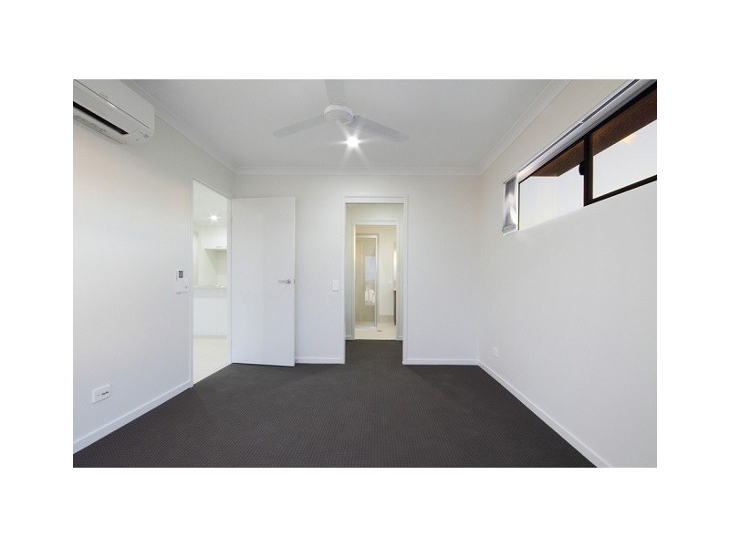 57 Kingsford Smith Parade, Maroochydore QLD 4558