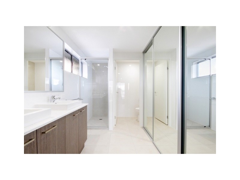 57 Kingsford Smith Parade, Maroochydore QLD 4558