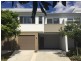 09/60 Cowie Rd, Carseldine QLD 4034
