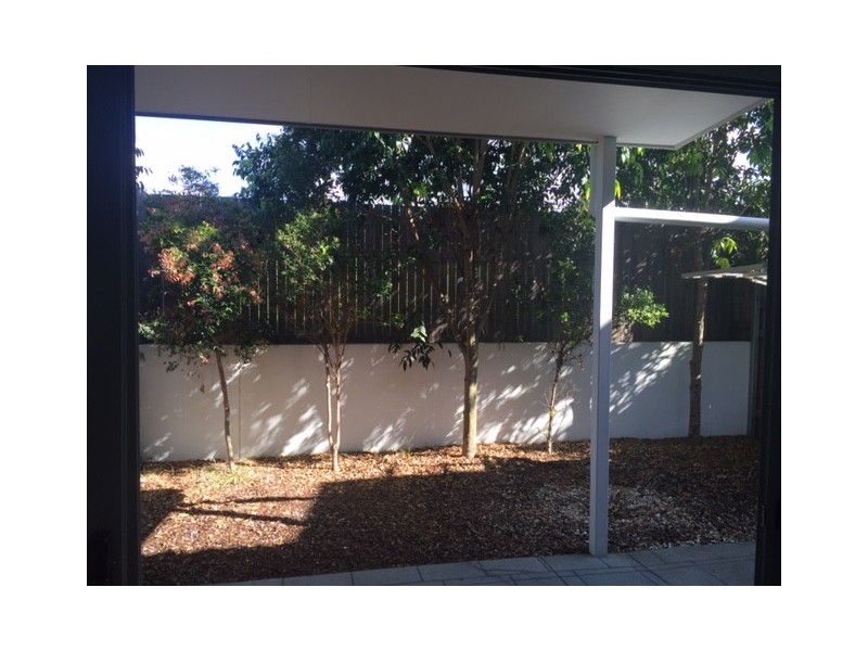 09/60 Cowie Rd, Carseldine QLD 4034