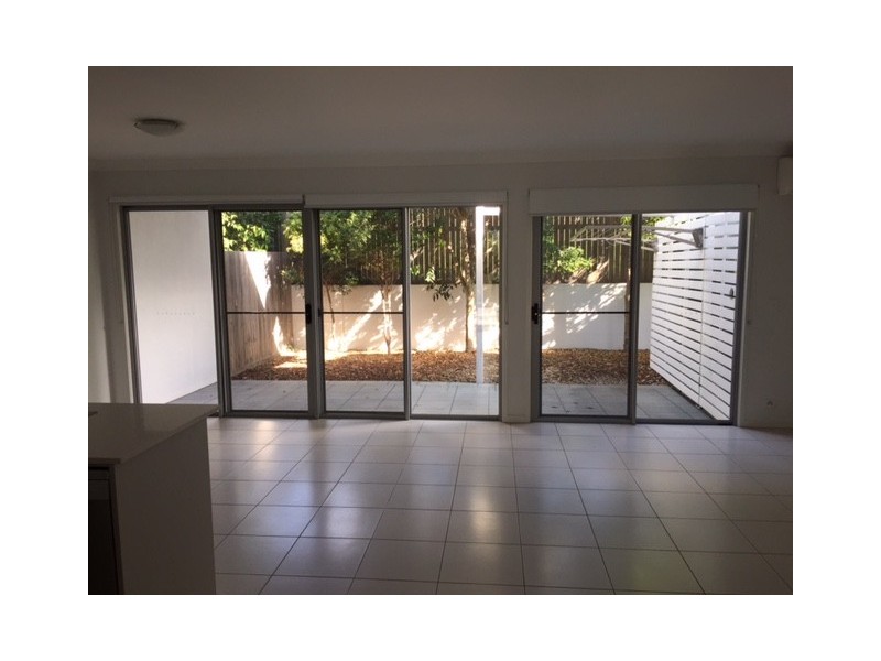09/60 Cowie Rd, Carseldine QLD 4034