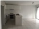 09/60 Cowie Rd, Carseldine QLD 4034