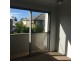 09/60 Cowie Rd, Carseldine QLD 4034