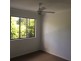 09/60 Cowie Rd, Carseldine QLD 4034