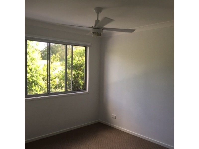 09/60 Cowie Rd, Carseldine QLD 4034