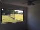 09/60 Cowie Rd, Carseldine QLD 4034