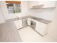 2/38 Venner Road, Annerley QLD 4103
