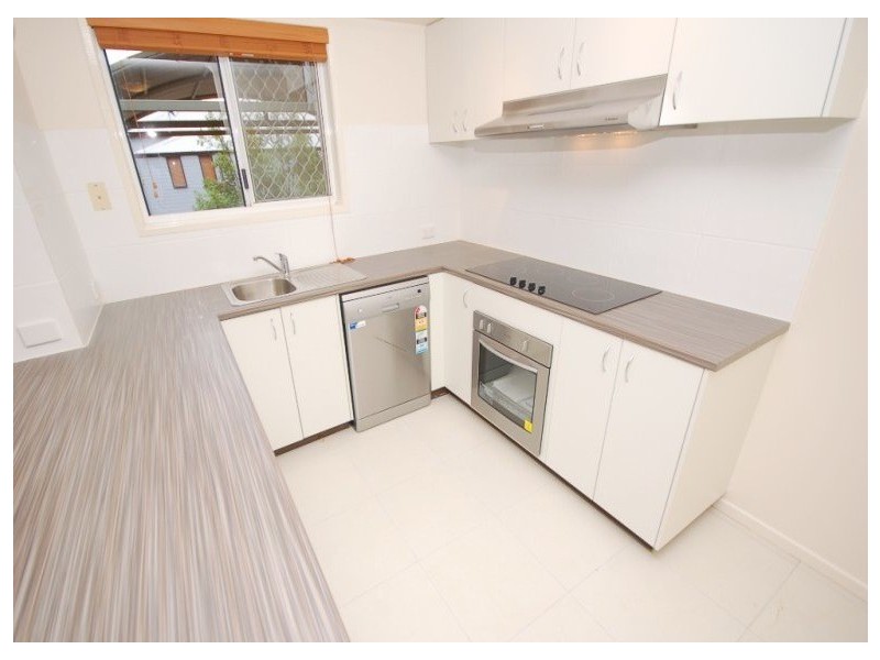 2/38 Venner Road, Annerley QLD 4103