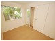 2/38 Venner Road, Annerley QLD 4103