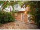 2/38 Venner Road, Annerley QLD 4103