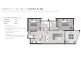A16/26-30 Le Geyt Street, Windsor QLD 4030 Floorplan