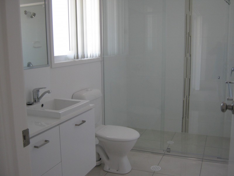 4/1 Santa Ana Lane, Griffin QLD 4503