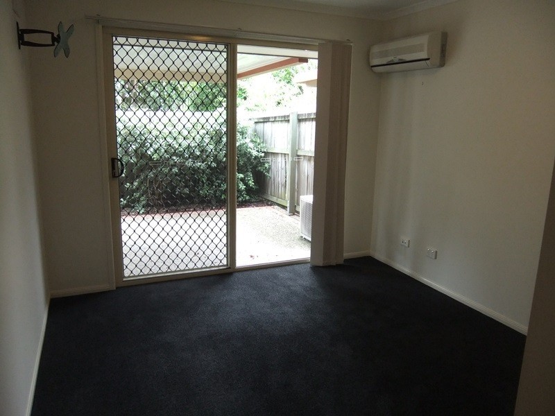 59/188 Church Road, Taigum QLD 4018