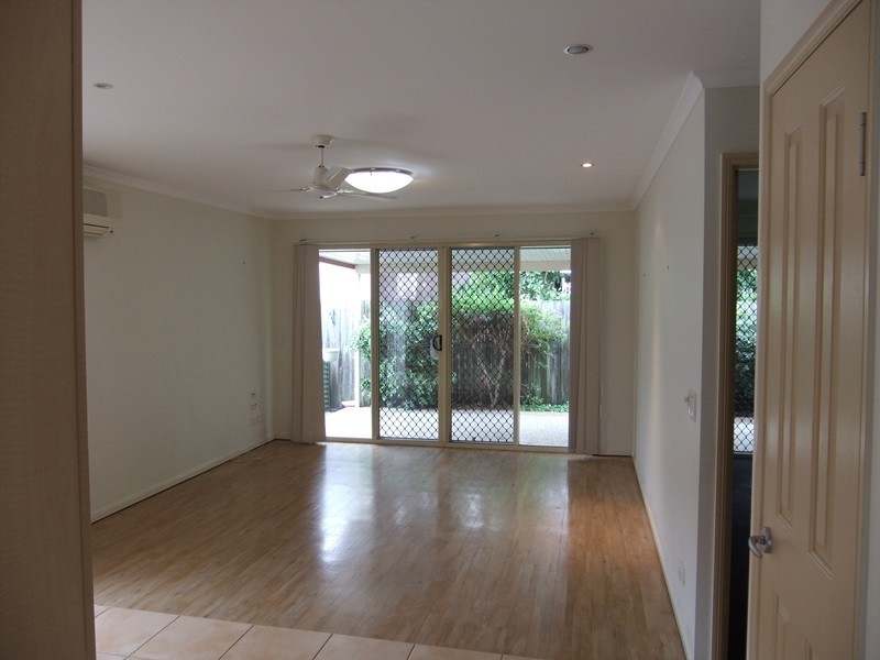 59/188 Church Road, Taigum QLD 4018