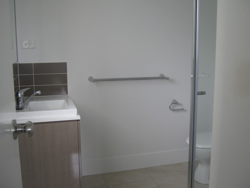 26/1 Santa Ana Lane, Griffin QLD 4503