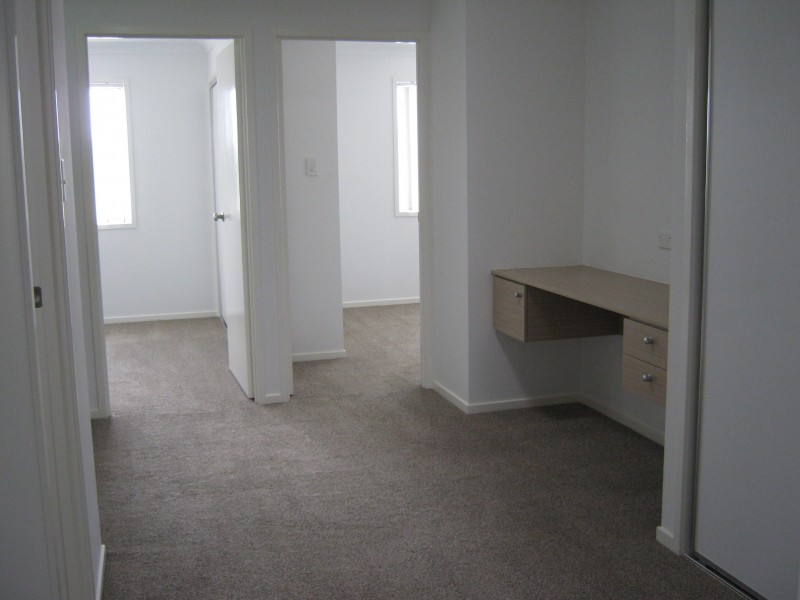 26/1 Santa Ana Lane, Griffin QLD 4503