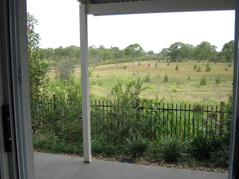 26/1 Santa Ana Lane, Griffin QLD 4503