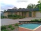 100 Webster rd, Deception Bay QLD 4508