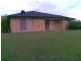 100 Webster rd, Deception Bay QLD 4508