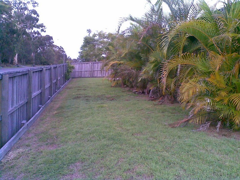 100 Webster rd, Deception Bay QLD 4508