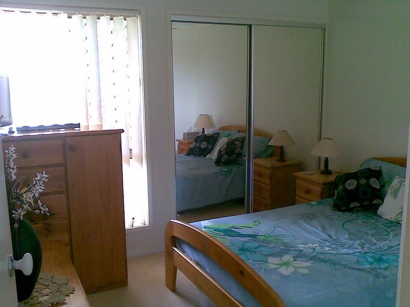100 Webster rd, Deception Bay QLD 4508