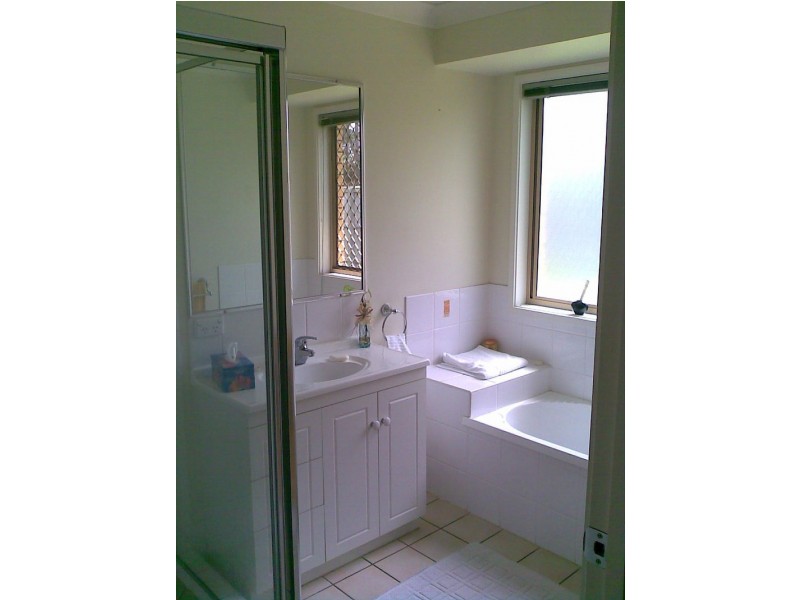 100 Webster rd, Deception Bay QLD 4508