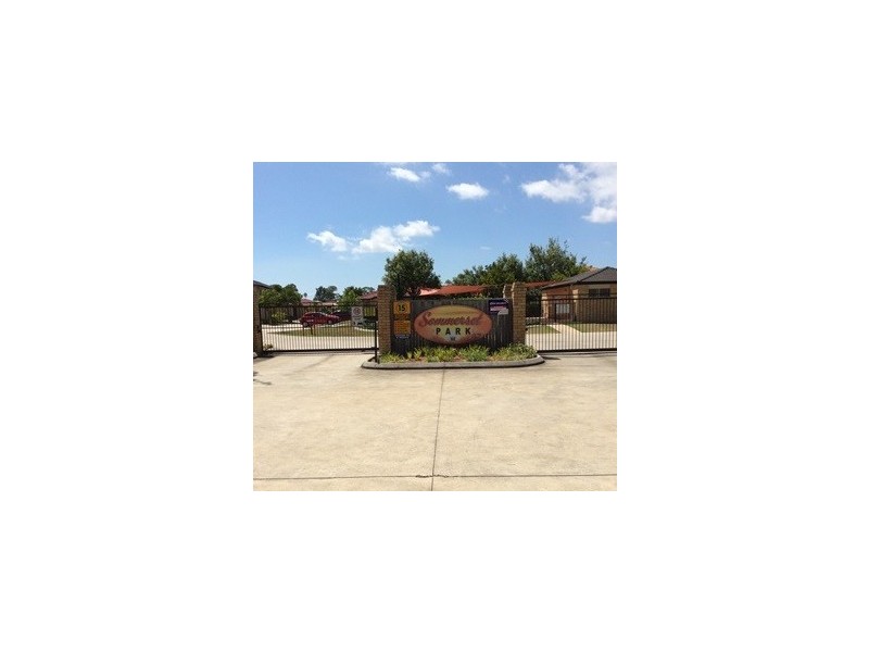 100 Webster rd, Deception Bay QLD 4508