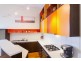 331/38 Warner Street, Fortitude Valley QLD 4006