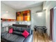 331/38 Warner Street, Fortitude Valley QLD 4006