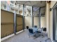 331/38 Warner Street, Fortitude Valley QLD 4006