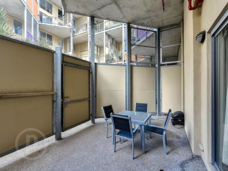 331/38 Warner Street, Fortitude Valley QLD 4006